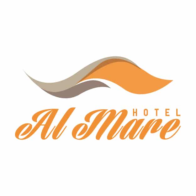 Hotel Al Mare