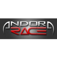 logo-andora-race
